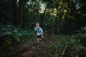 BIB: 
                            <button type="button" onclick="openModal(22535695)" class="btn btn-primary btn-sm float-right btn-popup" data-toggle="modal" data-target=".modal-high-quality">
                        <i class="fas fa-shopping-cart"></i> Add to Cart
                    </button>
                                            <button type="button" onclick="isThisMe(22535695, true)" class="btn btn-success btn-sm float-right btn-popup btn-isme hidden" data-toggle="tooltip" data-placement="bottom" title="นี่คือรูปของคุณใช่ไหม คลิกที่นี่เพื่อเอาเข้าอัลบั้ม">
                        <i class="fas fa-plus"></i> Add to album
                    </button>
                    <button type="button" onclick="isThisMe(22535695, false)" class="btn btn-warning btn-sm float-right btn-popup btn-isnotme hidden">
                        <i class="fas fa-ban"></i> Remove from album
                    </button>